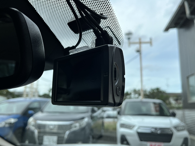 アウトランダーＰＨＥＶ