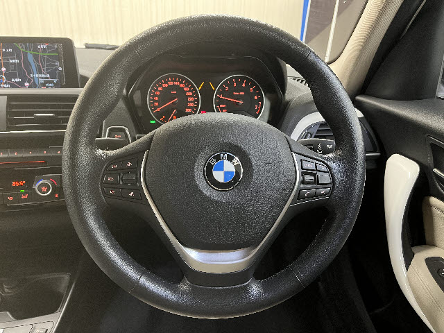 ＢＭＷ