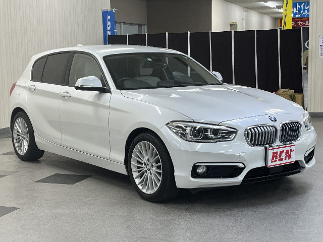 ＢＭＷ