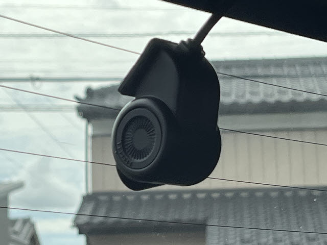 スイフト