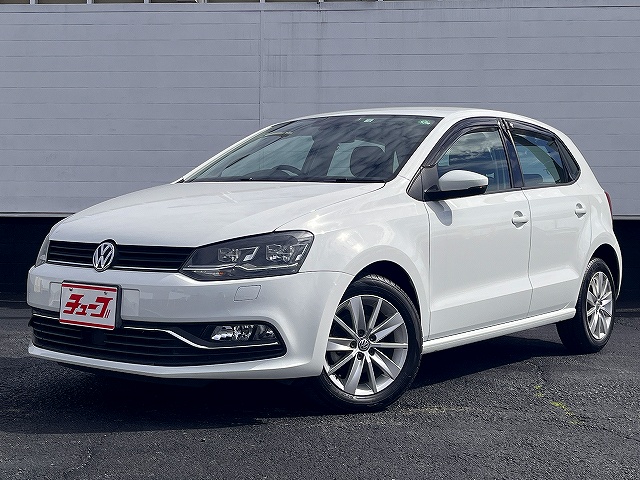 フォルクスワーゲン