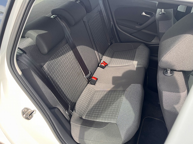 フォルクスワーゲン