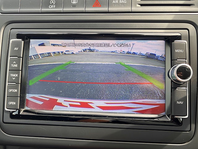 フォルクスワーゲン