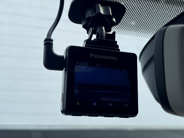 フォルクスワーゲン