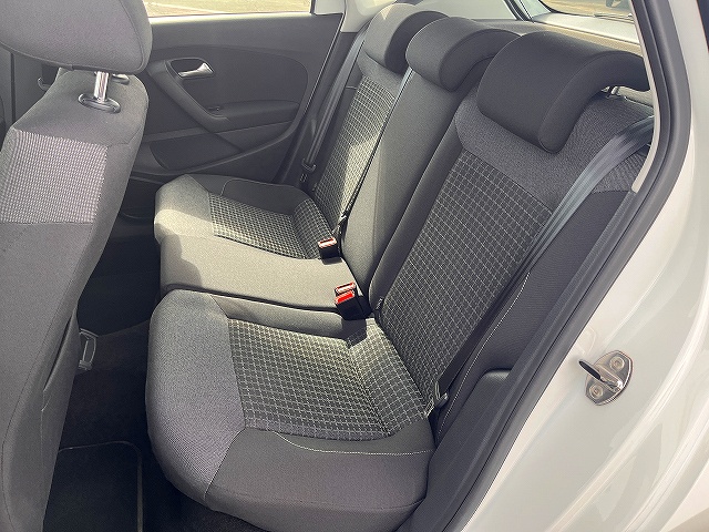 フォルクスワーゲン