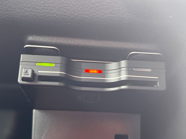 フォルクスワーゲン