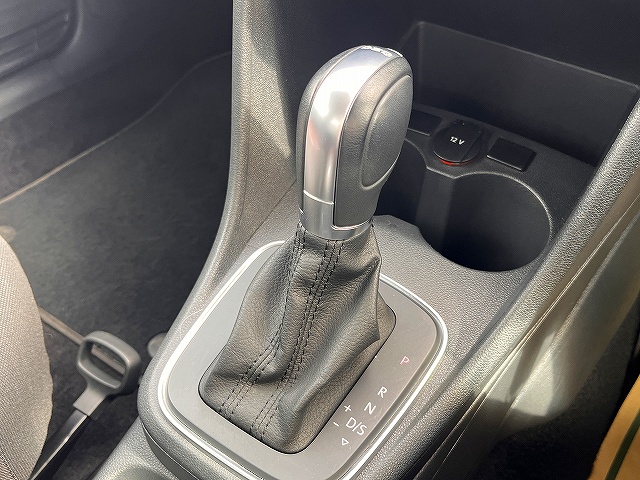 フォルクスワーゲン