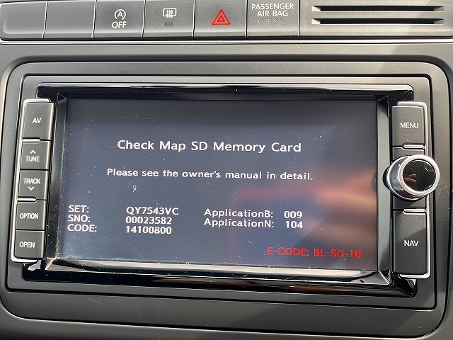 フォルクスワーゲン