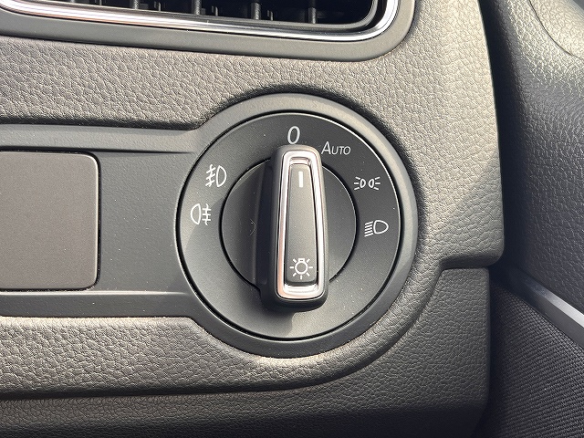 フォルクスワーゲン