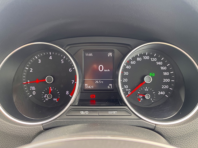 フォルクスワーゲン