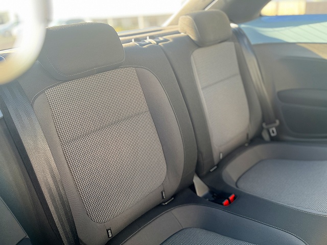 フォルクスワーゲン