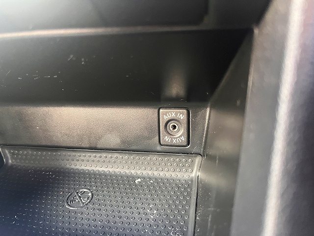 フォルクスワーゲン