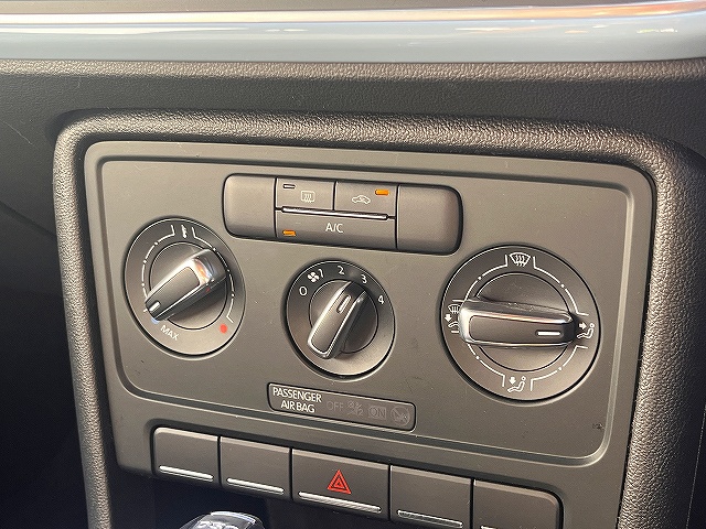 フォルクスワーゲン