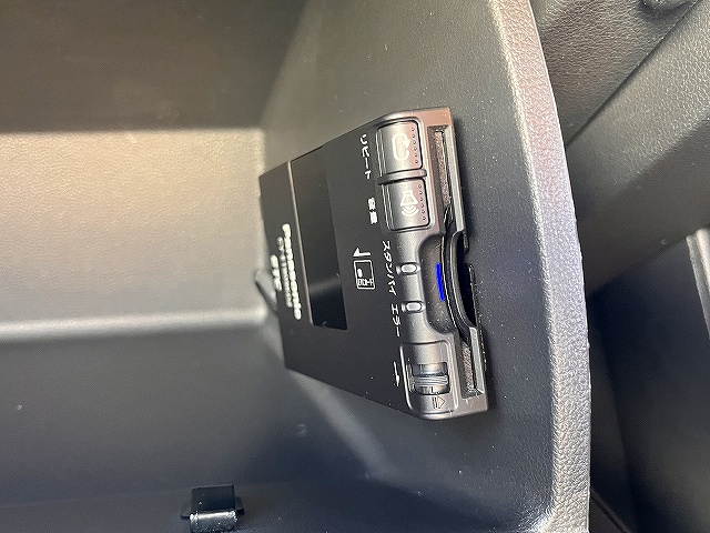 フォルクスワーゲン