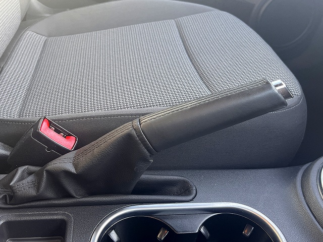 フォルクスワーゲン