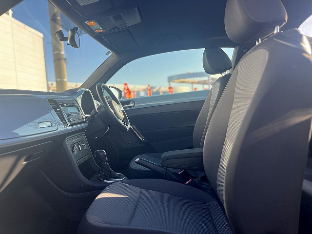 フォルクスワーゲン