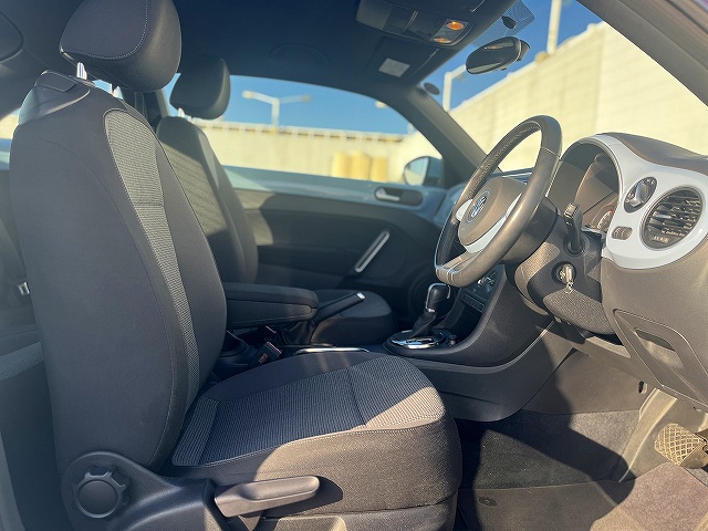 フォルクスワーゲン