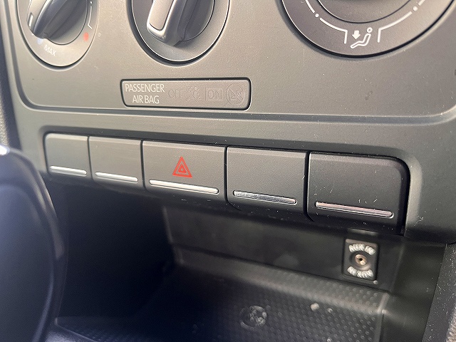 フォルクスワーゲン