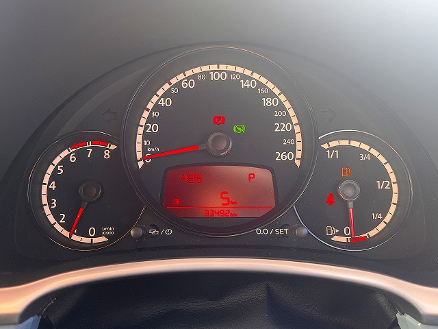 フォルクスワーゲン