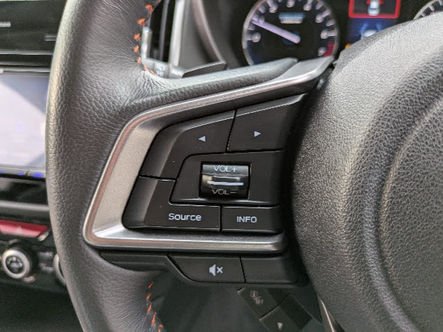 ＸＶ