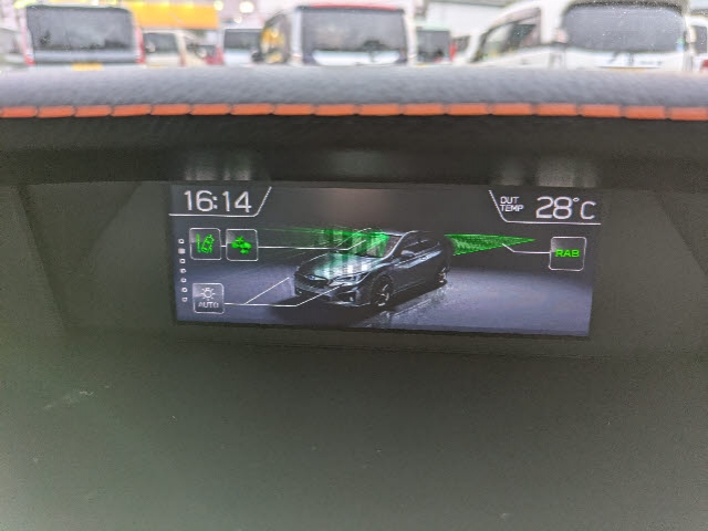 ＸＶ