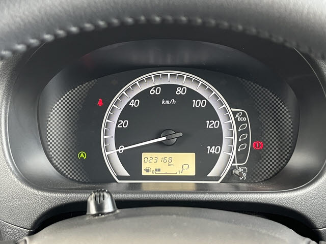 デイズルークス