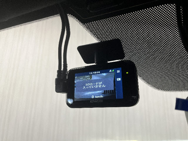 ＭＸ－３０