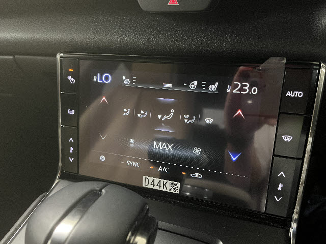 ＭＸ－３０