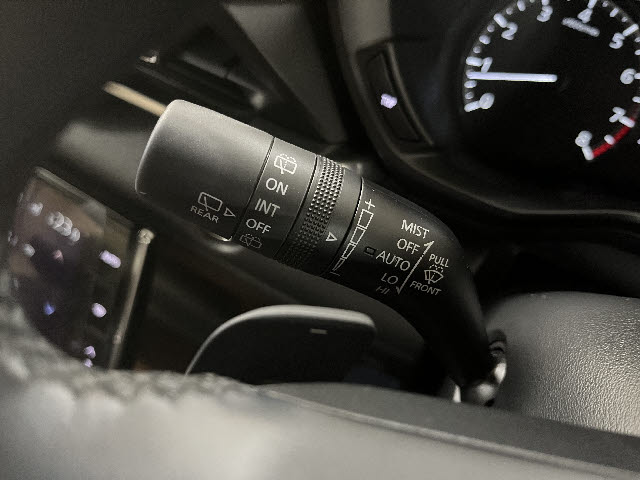 ＭＸ－３０