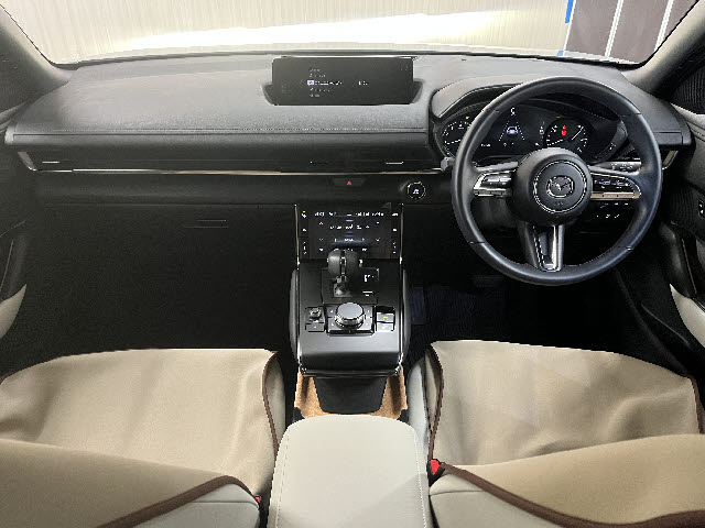 ＭＸ－３０