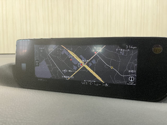 ＭＸ－３０