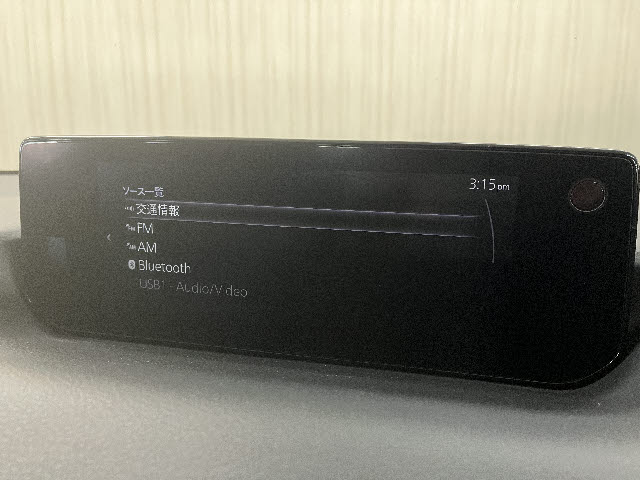 ＭＸ－３０