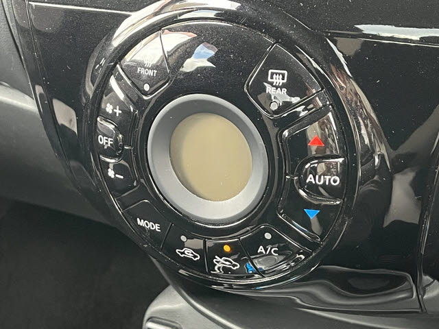 ノート