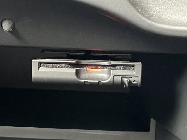 ノート