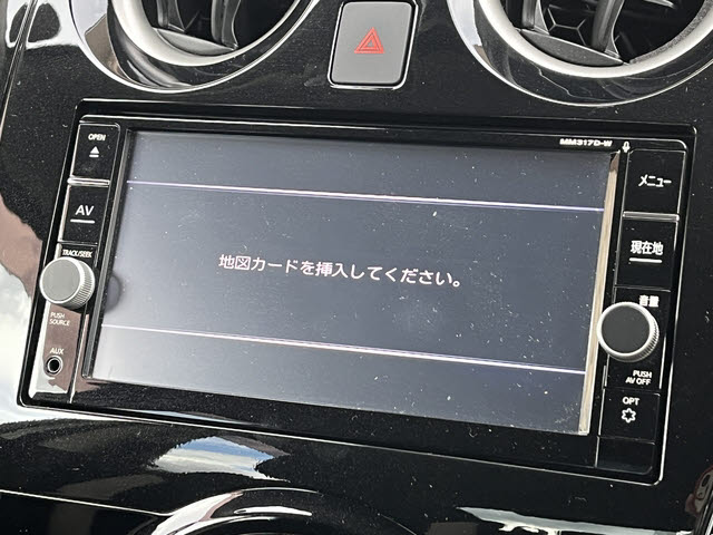 ノート