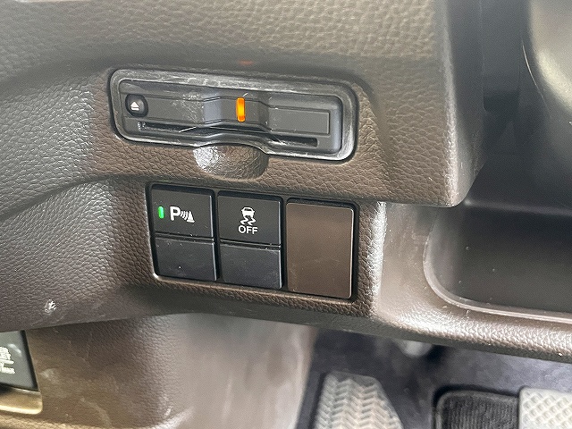 ＮＢＯＸ