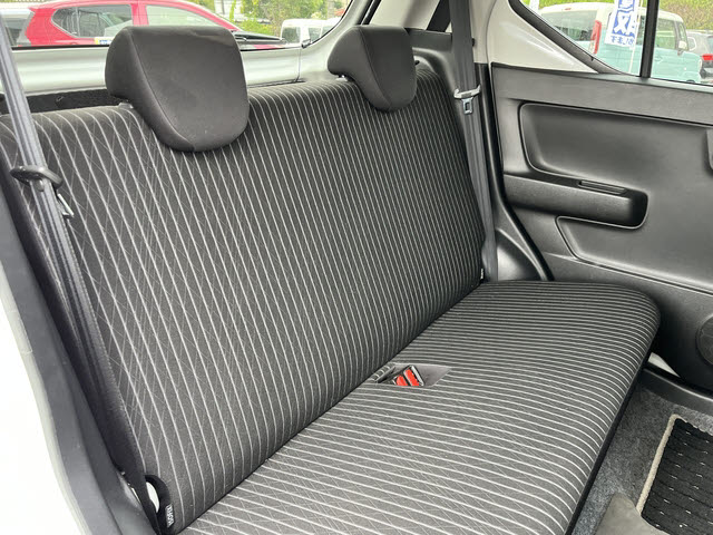 アルトワークス