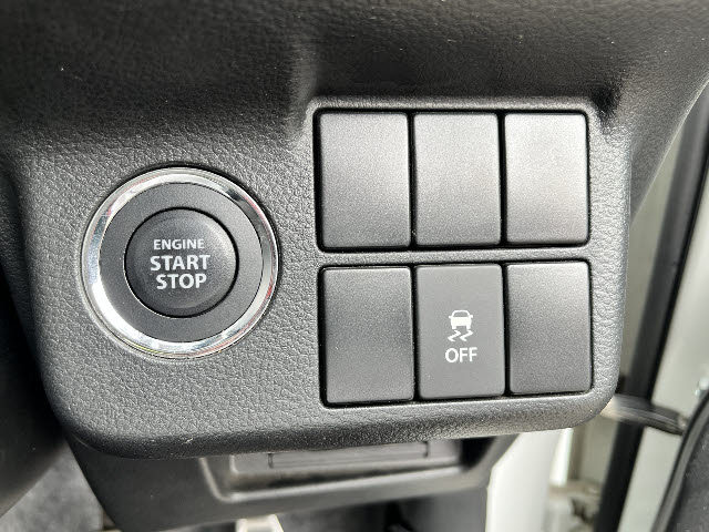 アルトワークス