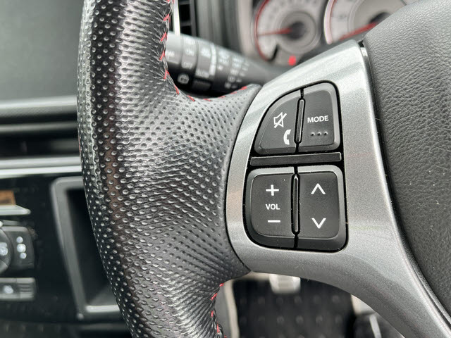 アルトワークス