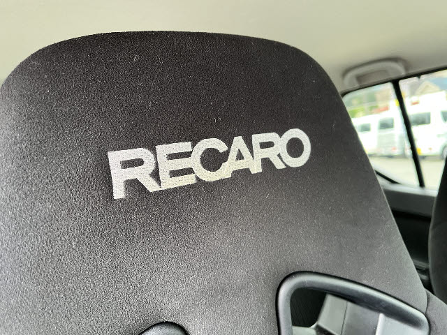 アルトワークス