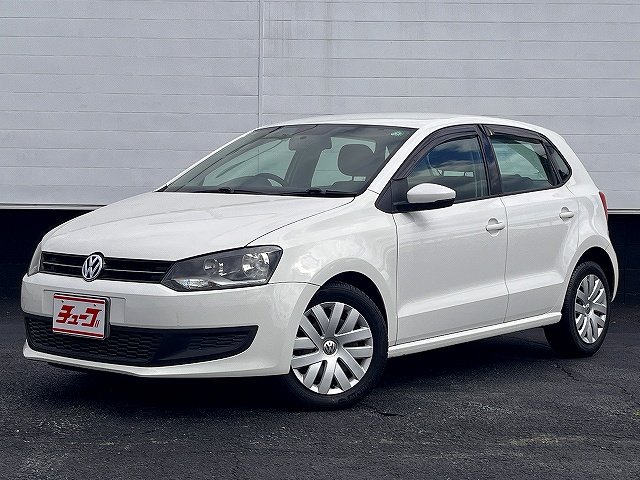 フォルクスワーゲン