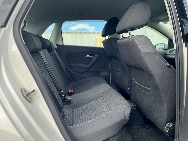 フォルクスワーゲン