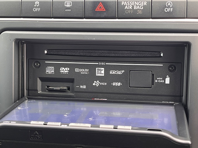 フォルクスワーゲン