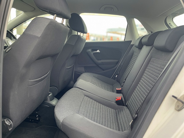 フォルクスワーゲン