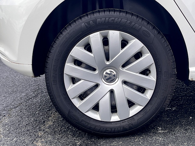 フォルクスワーゲン