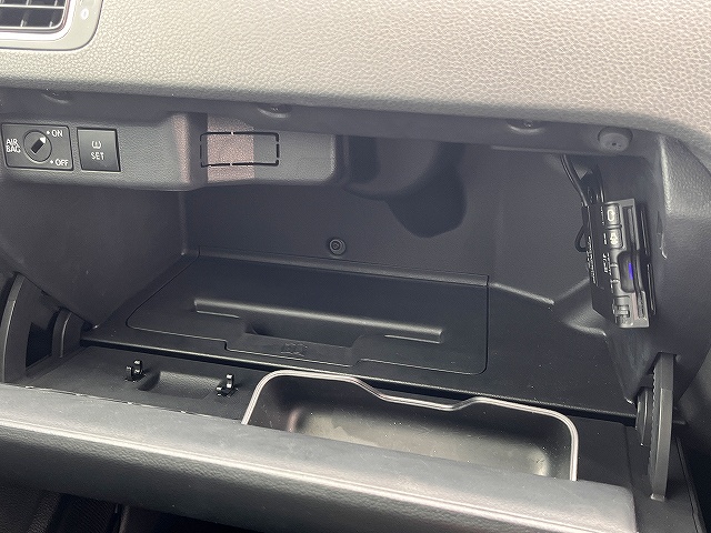 フォルクスワーゲン