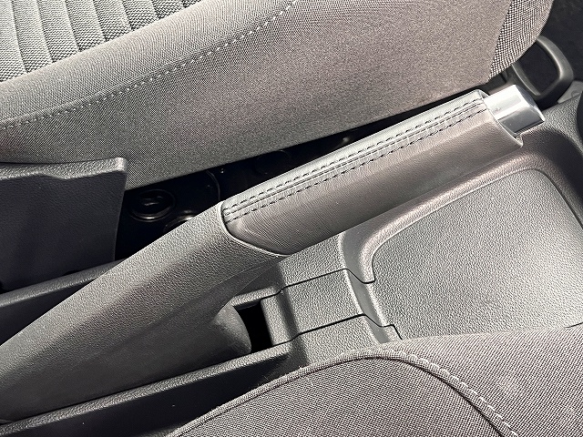 フォルクスワーゲン