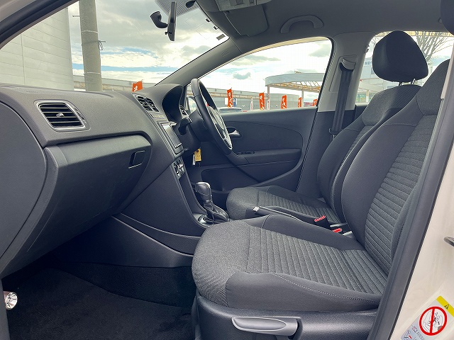 フォルクスワーゲン