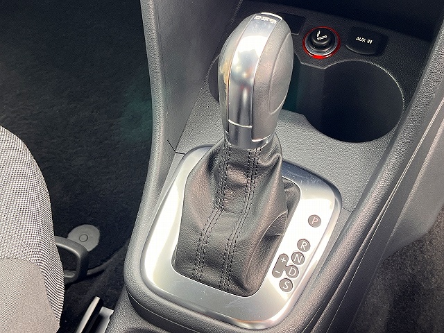 フォルクスワーゲン