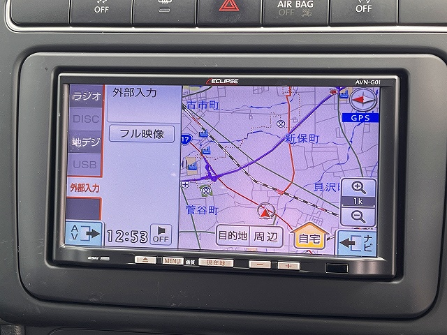 フォルクスワーゲン